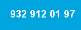 932 912 01 97